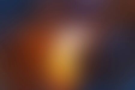 abstract background blur gradient design graphic layout