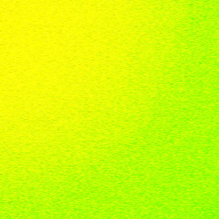 yellow green uneven pattern background design graphic high resolution