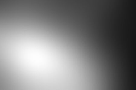 black white gray background abstract design graphicの写真素材