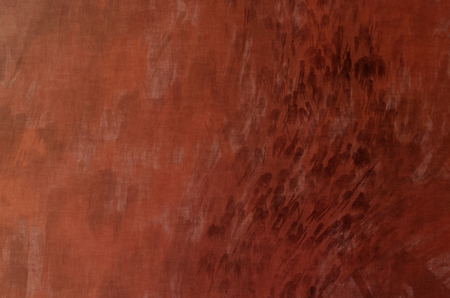 Brown sketch painting texture effect beautiful background design graphic in high resolution for your design project or websiteの写真素材
