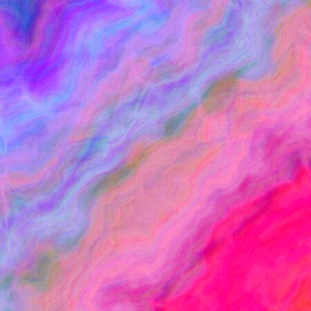interesting uneven colorful background texture with blue pink violet colors blend in high resolution soft colors for your design project or websiteの写真素材