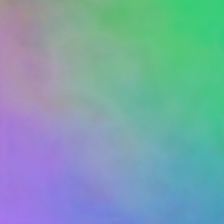 interesting uneven colorful background texture with green blue violet colors blend in high resolution soft colors for your design project or websiteの写真素材