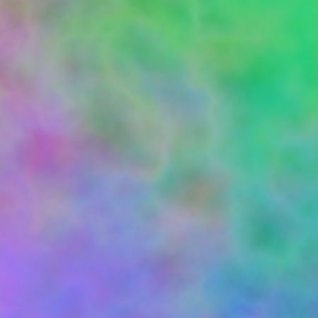 interesting uneven colorful background texture with green blue violet colors blend in high resolution soft colors for your design project or websiteの写真素材