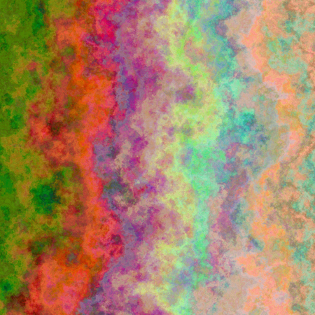interesting uneven colorful background texture with green red violet colors blend in high resolution soft colors for your design project or websiteの写真素材