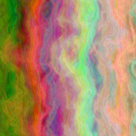interesting uneven colorful background texture with green red violet colors blend in high resolution soft colors for your design project or websiteの写真素材