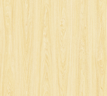 wood texture close view light brown color abstractの写真素材