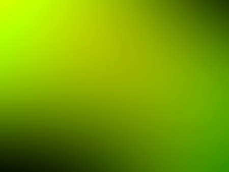green background abstract blur design graphic softの写真素材