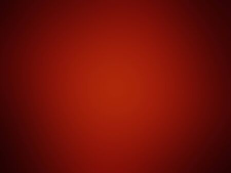 red background abstract blur design graphic soft textureの写真素材