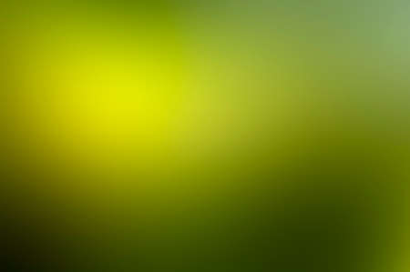 green background abstract blur design graphic soft textureの写真素材