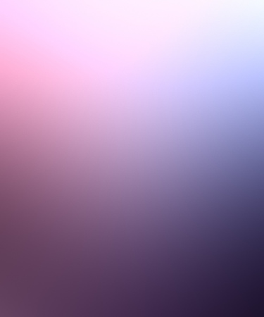 violet background abstract blur design graphic soft textureの写真素材