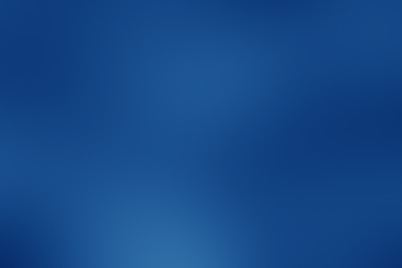 blue background abstract blur design graphic soft textureの写真素材