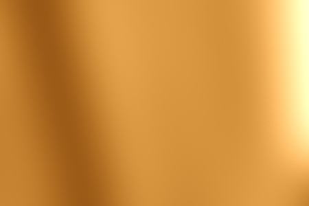 orange background abstract design graphic soft textureの写真素材