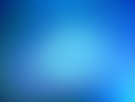 blue background abstract blur design graphic soft textureの写真素材