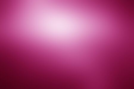 pink background abstract design graphic soft textureの写真素材