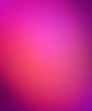 violet background abstract blur design graphic soft textureの写真素材