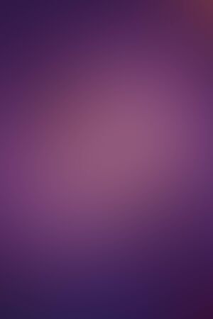 violet background abstract blur design graphic soft textureの写真素材