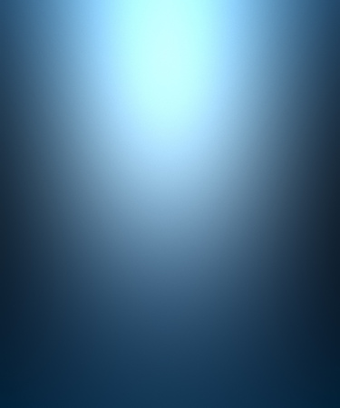 blue background abstract blur design graphic soft textureの写真素材