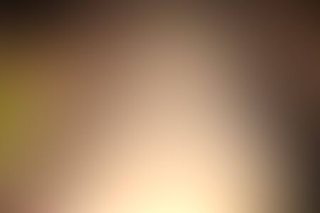 brown background abstract blur design graphic soft textureの写真素材