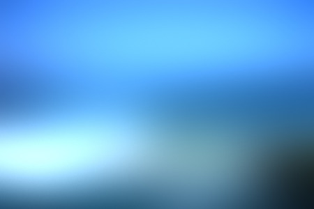 blue background abstract blur design graphic soft textureの写真素材