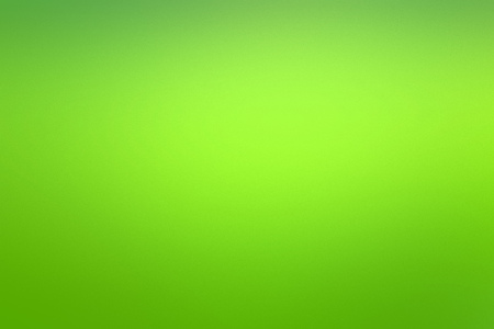 green background abstract blur design graphic soft textureの写真素材