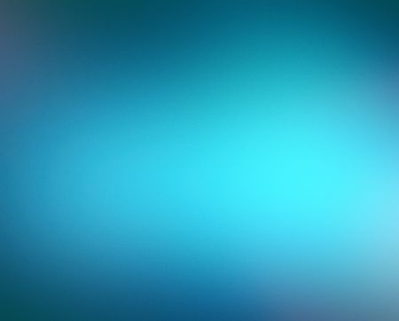 blue background abstract blur design graphic soft textureの写真素材