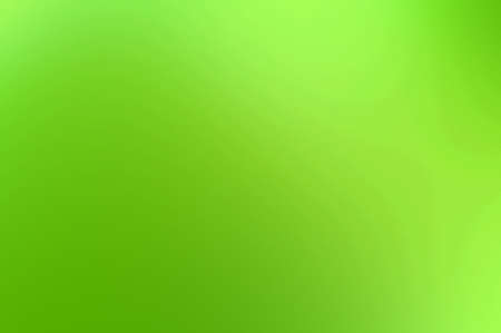 green background abstract blur design graphic soft textureの写真素材