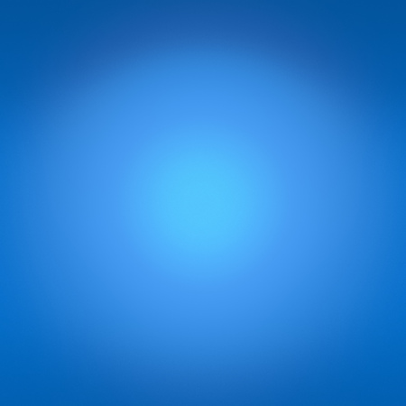 blue background abstract blur design graphic soft textureの写真素材