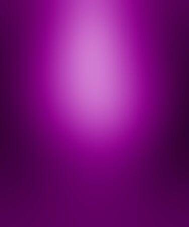 purple background abstract design graphic soft textureの写真素材