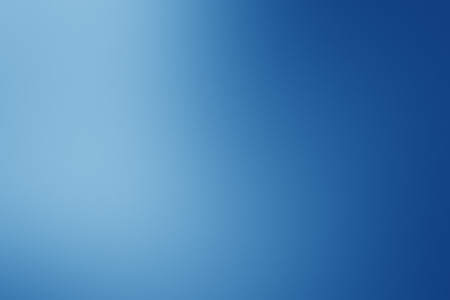 blue background abstract blur design graphic soft textureの写真素材