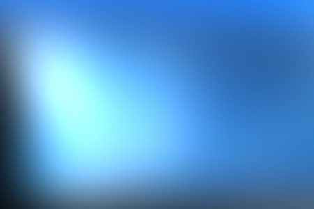 blue background abstract blur design graphic soft textureの写真素材