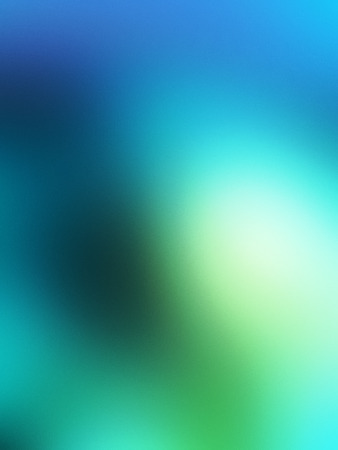 blue background abstract blur design graphic soft textureの写真素材