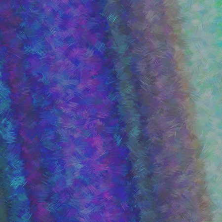 abstract brush strokes like design texture with blue green colors background in high resolution for your design project or websiteの写真素材