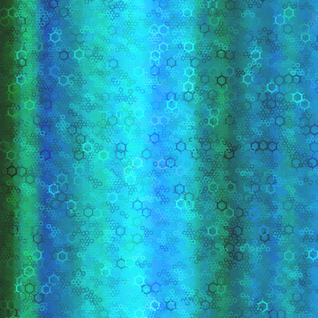 abstract blue green design texture background in high resolution for your design project or websiteの写真素材
