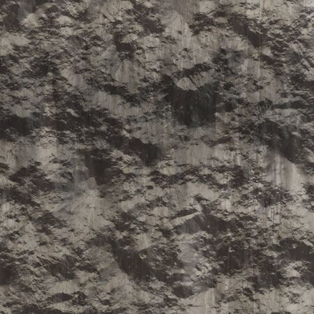 washed rock texture abstract design hard surface graphic in high resolution for your design project or websiteの写真素材
