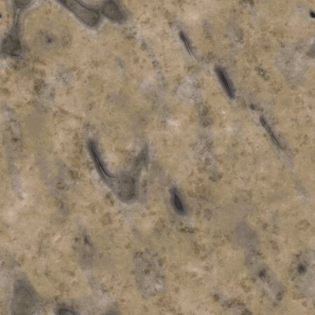 old wall uneven surface texture design rough dry grunge texture background in high resolution for your design project or websiteの写真素材