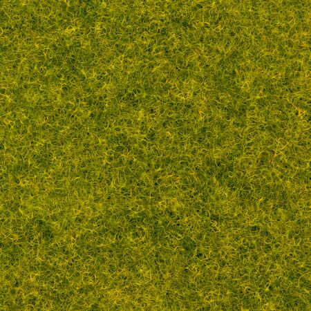 abstract grass like texture design green color background in high resolution for your design project or websiteの写真素材