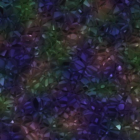 crystal like texture design uneven surface geometric design background in high resolution for your design project or websiteの写真素材