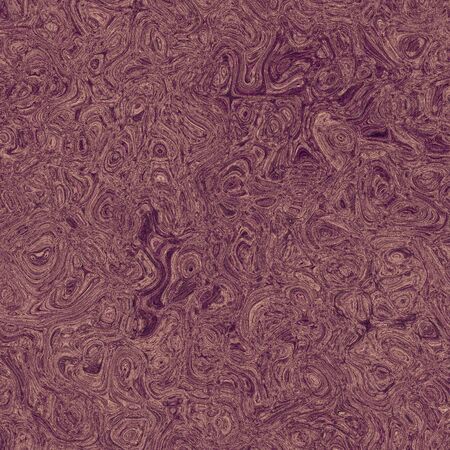 abstract design with random forms and shapes background in high resolution for your design project or websiteの写真素材