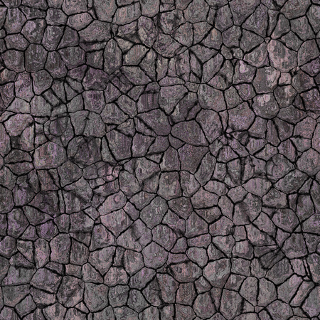 rock like hard dry wall surface uneven texture design rough background in high resolution for your design project or websiteの写真素材