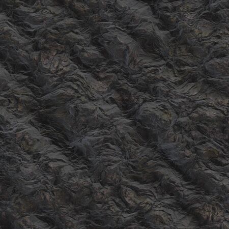 cliff side rock surface uneven texture design rough background in high resolution for your design project or websiteの写真素材