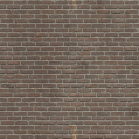 brick wall texture design with some scratches hard surface in high resolution for your design project or websiteの写真素材