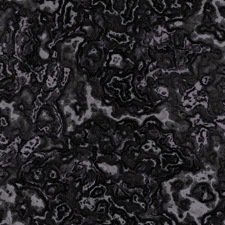 abstract design with random forms and shapes background in high resolution for your design project or websiteの写真素材