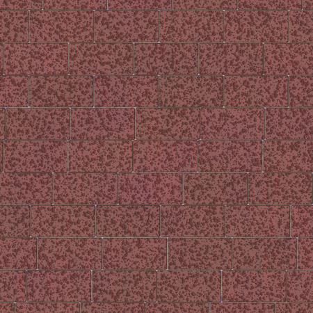 cinder block wall texture design with some scratches hard surface in high resolution for your design project or websiteの写真素材