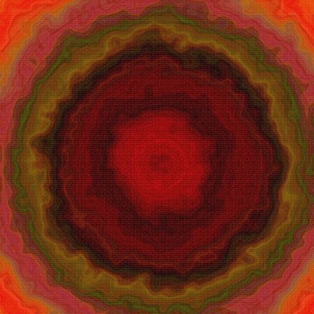 colorful stitched like surface texture design background in high resolution for your design project or websiteの写真素材
