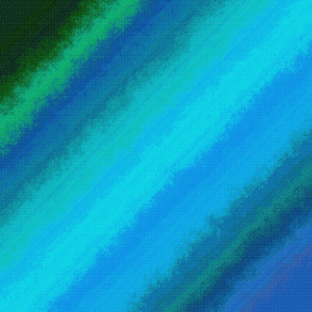 colorful stitched like surface texture design background in high resolution for your design project or websiteの写真素材