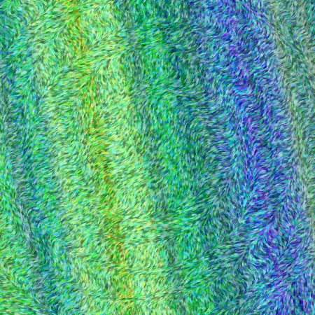 painted like colorful texture with twists and curves design background in high resolution for your design project or website の写真素材