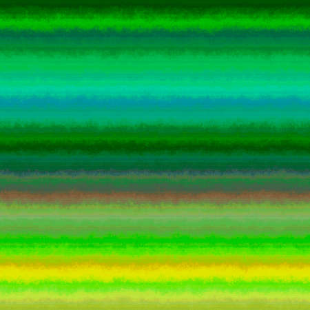 colorful stitched like surface texture design background in high resolution for your design project or websiteの写真素材