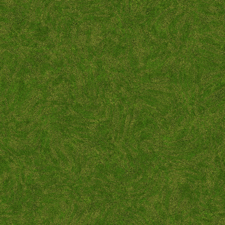 abstract grass like texture design green color background in high resolution for your design project or websiteの写真素材