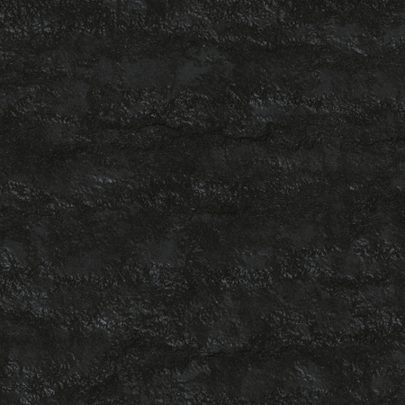 abstract design with stains uneven surface random shapes background in high resolution for your design project or websiteの写真素材