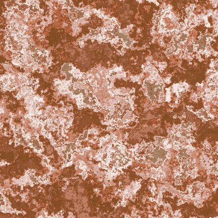 abstract design with random forms and shapes background in high resolution for your design project or websiteの写真素材